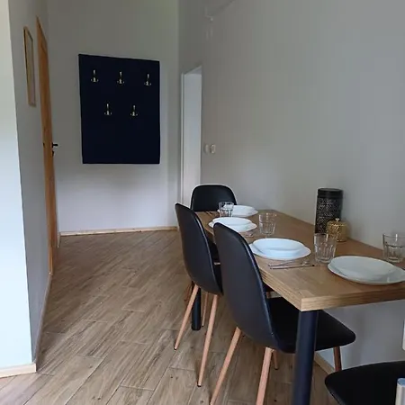 Przy Wiaduktach Όλστυν